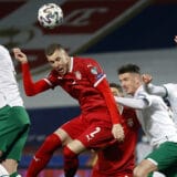 Na treninge išao biciklom, beskompromisni borac kog zovu novi Vidić: Ko je Strahinja Pavlović - Kalaba? (VIDEO) 7