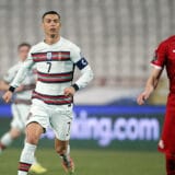 Žreb ni na kraj pameti 10