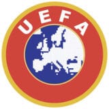 UEFA odlučila: Belorusija domaćin u Novom Sadu 14