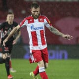 Mirne mreže za "paklen" revanš 8