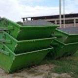 Novi Sad: Akcija odnošenja baštenskog otpada nastavlja se i tokom aprila 3