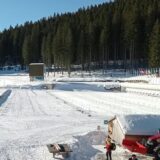 Argentinac najbolji na Prvenstvu u nordijskom skijanju na Zlatiboru 3