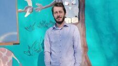 272078824_881116699247434_5274229802252741131_n Milovanov „Volujački lonac“ za snagu i zdravlje 6