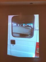 273504725_268136072189712_8661583220010481899_n Snimak i fotografije iz hotela u Balkanskoj: Vlasnik tvrdi da su Belivuk i Miljković nasilno upali i napravili štetu (VIDEO, FOTO) 8