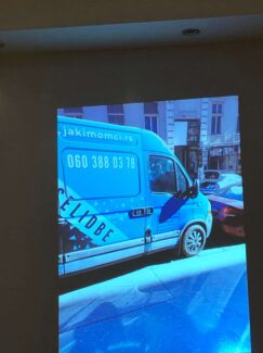 273878212_519168613104245_1228194134075434568_n Snimak i fotografije iz hotela u Balkanskoj: Vlasnik tvrdi da su Belivuk i Miljković nasilno upali i napravili štetu (VIDEO, FOTO) 12