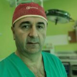 "Tužio sam državu jer su me zaključali u kuću, optužili kao kriminalca, a nisam imao koronu": Filmska priča novopazarskog lekara 6