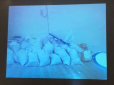 273906570_1377214082691267_8216193571735906846_n Snimak i fotografije iz hotela u Balkanskoj: Vlasnik tvrdi da su Belivuk i Miljković nasilno upali i napravili štetu (VIDEO, FOTO) 3