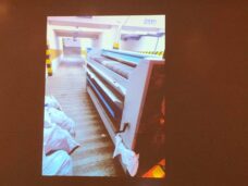 274363406_2748535171959348_6242070239570122783_n Snimak i fotografije iz hotela u Balkanskoj: Vlasnik tvrdi da su Belivuk i Miljković nasilno upali i napravili štetu (VIDEO, FOTO) 2