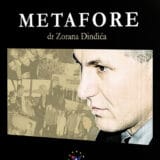 Obnovljeno izdanje knjige „Metafore dr Zorana Đinđića“ 3