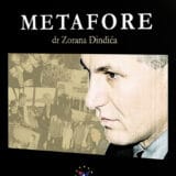Obnovljeno izdanje knjige „Metafore dr Zorana Đinđića“ 9