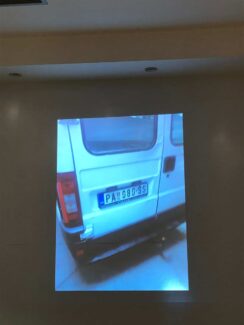 274801334_658823065347545_8016015544793259345_n Snimak i fotografije iz hotela u Balkanskoj: Vlasnik tvrdi da su Belivuk i Miljković nasilno upali i napravili štetu (VIDEO, FOTO) 11