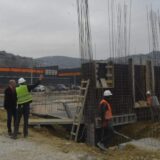 Izgradnja toplane na biomasu, Novi Pazar