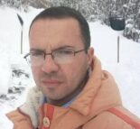 274886986_391229099507680_8897947489584510061_n Užičani o izborima: Ne smemo da dozvolimo da drugi odlučuju umesto nas 4