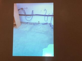 275040603_365175372152837_5543368548173113576_n Snimak i fotografije iz hotela u Balkanskoj: Vlasnik tvrdi da su Belivuk i Miljković nasilno upali i napravili štetu (VIDEO, FOTO) 5