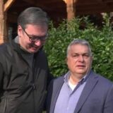 Orban: Najbolji je onaj rat koji može da se izbegne 4