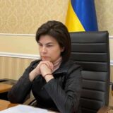 Vrhovna tužiteljka Ukrajine o Buči: Identifikovano 10 ruskih vojnika, odgovornost za zločine snosi i Putin 4