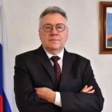 Kalabuhov: Naša je obaveza da ne dopustimo obnavljanje nacizma u bilo kom njegovom obliku 7