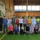 Kikinda: Dvanaest medalja za karate klub „Feniks“ 16