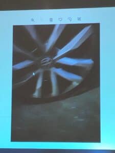 Vlasnik hotela u centru Beograda: Belivukov klan mi je napravio štetu od 500.000 evra, posle izbora se sprema "povratak stare ekipe" 3