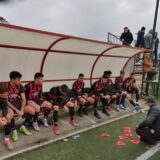 Šabačka "Mačva" u pregovorima sa novim trenerom 3