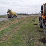 Subotica: Akcija sadnje drvoreda u subotu 9