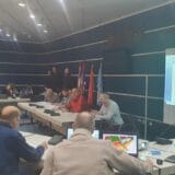 Novi Sad: Većina primedbi na GUP juče je odbijena, šta dalje 8