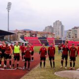 Prvi prolećni poraz Slobode 11