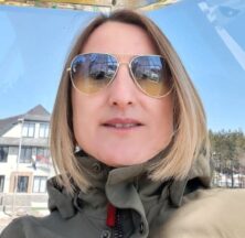 276957017_381094224024356_442605803974387189_n Užičani o izborima: Ne smemo da dozvolimo da drugi odlučuju umesto nas 5