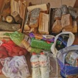 U Subotici kreće akcija prikupljanja namirnica za socijalno ugroženo stanovništvo 15