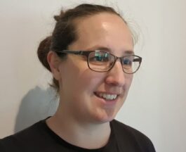 277531137_344019437750706_8120099794277712178_n Užičani o izborima: Ne smemo da dozvolimo da drugi odlučuju umesto nas 6