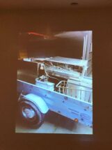 277687584_718361329535372_1419814144555523449_n Snimak i fotografije iz hotela u Balkanskoj: Vlasnik tvrdi da su Belivuk i Miljković nasilno upali i napravili štetu (VIDEO, FOTO) 9