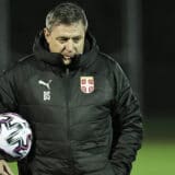 Najveći uspesi Jugoslavije na Mundijalima: Od Urugvaja do nikad prežaljene Argentine u Italiji '90 (VIDEO) 6