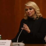 Ministarka Kisić: Za kamp za mlade sa dijabetesom dodatnih 850 hiljada dinara 2