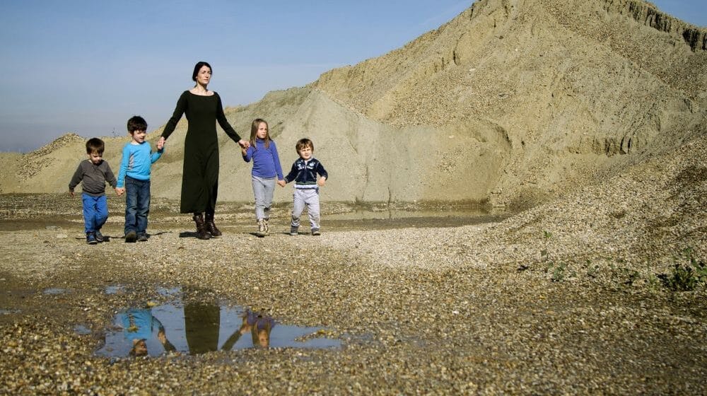 Istraživanje: Za žene je radno vreme često i više od 11 sati 1