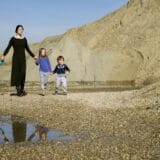 Istraživanje: Za žene je radno vreme često i više od 11 sati 6