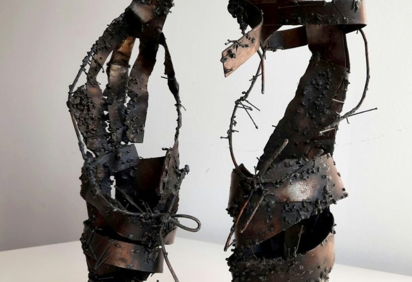 „Jovan Ćirilov“ za Piping Tom 1