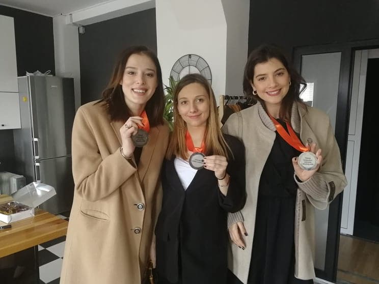 Porodilište u Vranju: "Ako mi platiš, lečiću te kako treba" 3 Porodilište u Vranju: "Ako mi platiš, lečiću te kako treba" 3