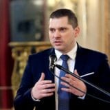 Nikola Nikodijević: SPS i SNS ostvarili apsolutnu većinu od 56 odbornika u Skupštini grada 10