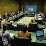 Državna revizorska institucija pozitivno ocenila završni račun budžeta AP Vojvodine 15