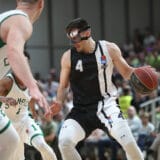 Nosioci u finišu ostali bez kompasa 7