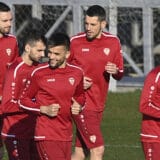 Makedonci bi novu epizodu "čuda" 1