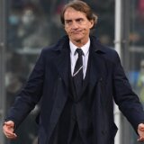 Otkriveno je kako je Mančester siti plaćao Manćinija: Za četiri treninga godišnje 2.000.000 funti 12