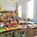 Upis u srednje škole i ove godine elektronskim putem preko portala Moja srednja škola 2