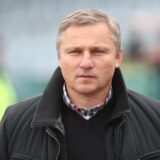 Milan Milanović Švaba je novi trener šabačke „Mačve“ 4