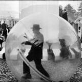 U Zrenjaninu uskoro izložba fotografija o starosti 3