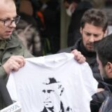 Italijanski desničar Salvini prozvan u Poljskoj zbog ranije podrške Putinu 9