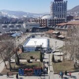Novi Pazar treći najzagađeniji grad u Evropi 2021. godine, Čačak na devetom mestu 8