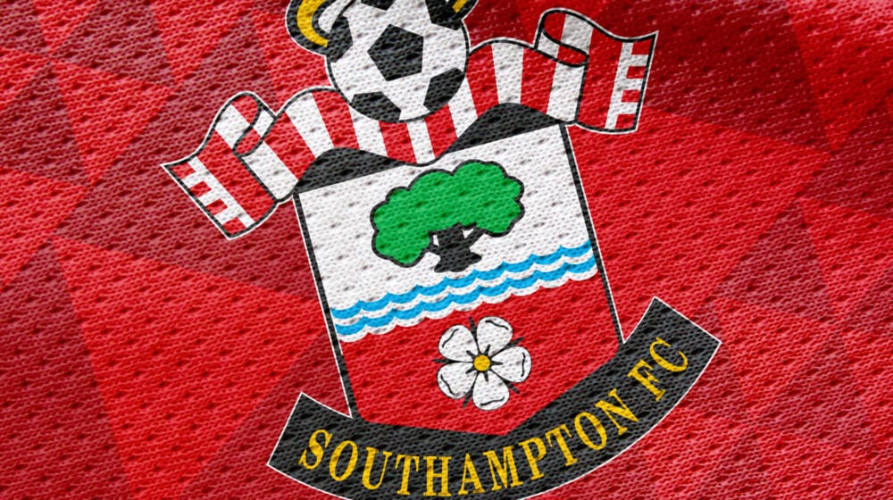 Sautempton stiže u Srbiju 1