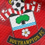 Sautempton stiže u Srbiju 11