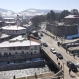 Nakon tuče na biračkom mestu u Novom Pazaru normalizovano glasanje 3